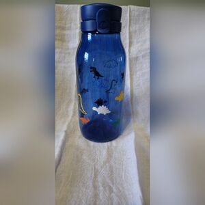 16 oz kids water bottle